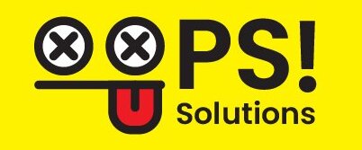 OOPs Solutions