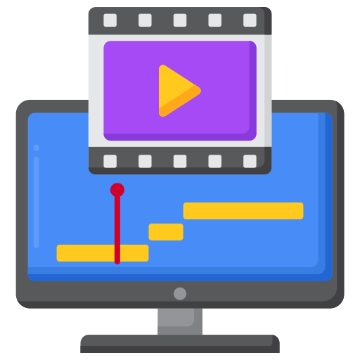 Video Promotion