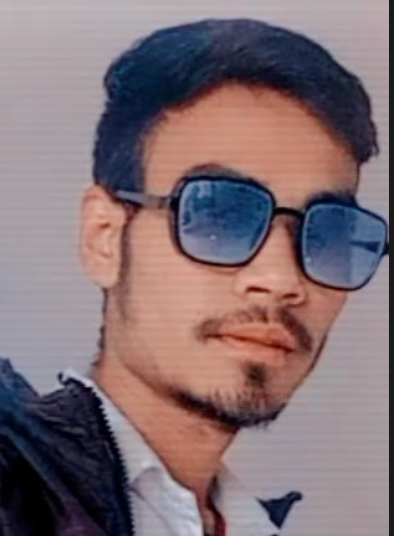 Akhilesh Tirole